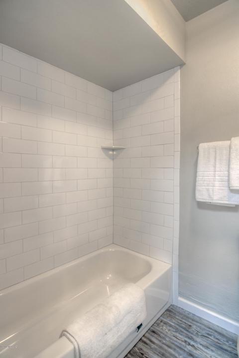 7848 E 3rd St, Tucson, AZ 85710 photo 23