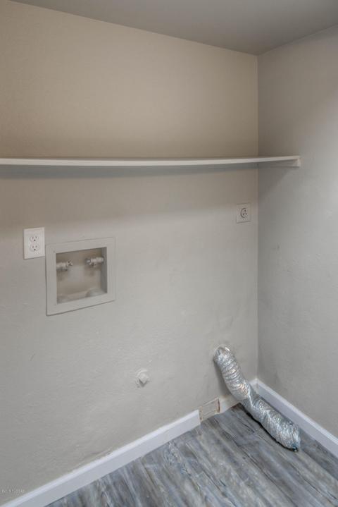 7848 E 3rd St, Tucson, AZ 85710 photo 24