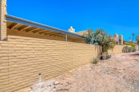 7848 E 3rd St, Tucson, AZ 85710 photo 33