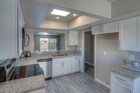 7848 E 3rd St, Tucson, AZ 85710 photo 10