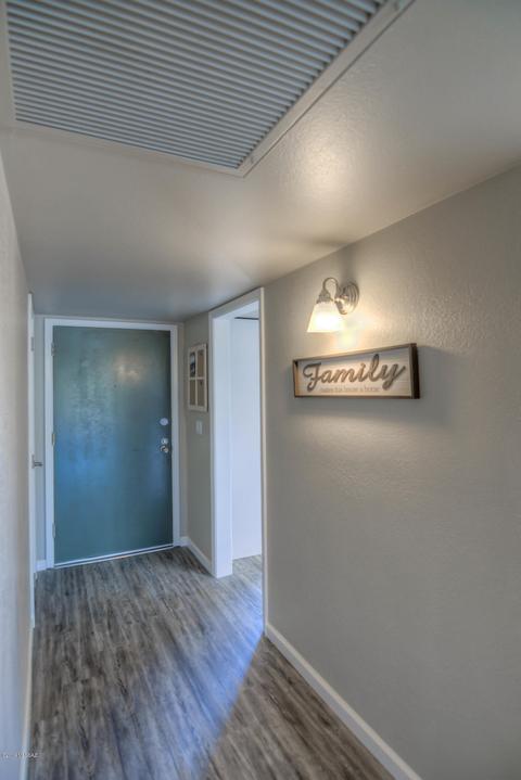 7848 E 3rd St, Tucson, AZ 85710 photo 6