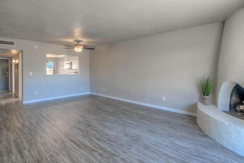 7848 E 3rd St, Tucson, AZ 85710 photo 15