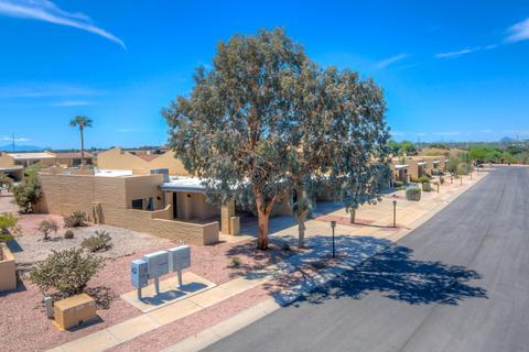7848 E 3rd St, Tucson, AZ 85710 photo 2
