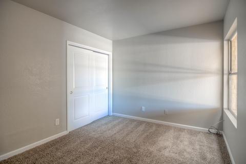 7848 E 3rd St, Tucson, AZ 85710 photo 19