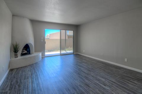 7848 E 3rd St, Tucson, AZ 85710 photo 17
