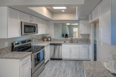 7848 E 3rd St, Tucson, AZ 85710 photo 11