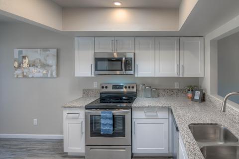 7848 E 3rd St, Tucson, AZ 85710 photo 12