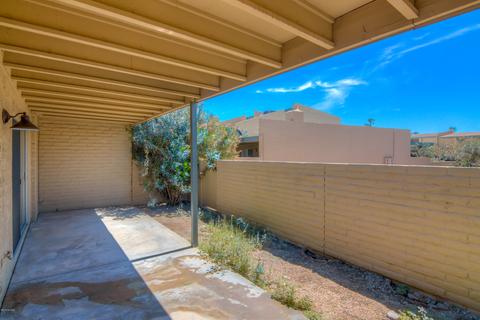 7848 E 3rd St, Tucson, AZ 85710 photo 32