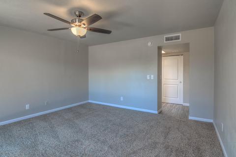 7848 E 3rd St, Tucson, AZ 85710 photo 30