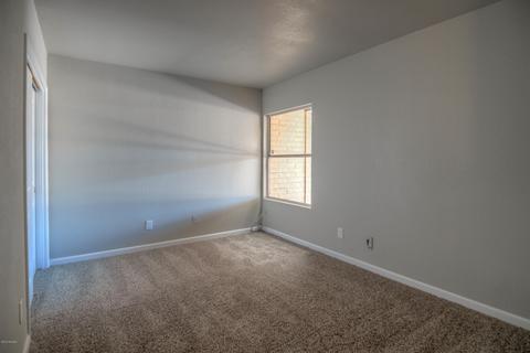 7848 E 3rd St, Tucson, AZ 85710 photo 18