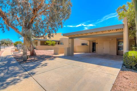 7848 E 3rd St, Tucson, AZ 85710 photo 4