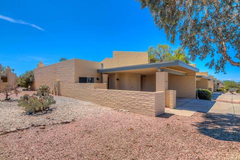 7848 E 3rd St, Tucson, AZ 85710 photo 1