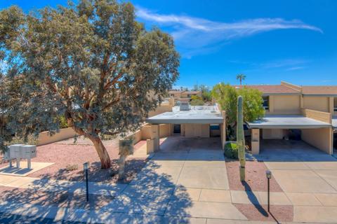 7848 E 3rd St, Tucson, AZ 85710 photo 3