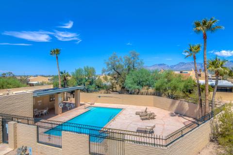 7848 E 3rd St, Tucson, AZ 85710 photo 35
