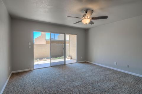 7848 E 3rd St, Tucson, AZ 85710 photo 27