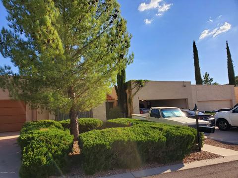 650 E Savannah St, Vail, AZ 85641 photo 2