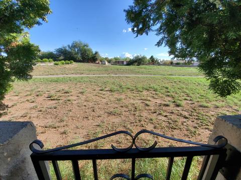 650 E Savannah St, Vail, AZ 85641 photo 33