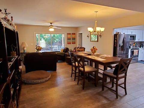 650 E Savannah St, Vail, AZ 85641 photo 7