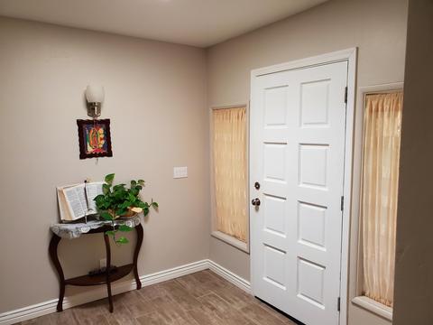 650 E Savannah St, Vail, AZ 85641 photo 6