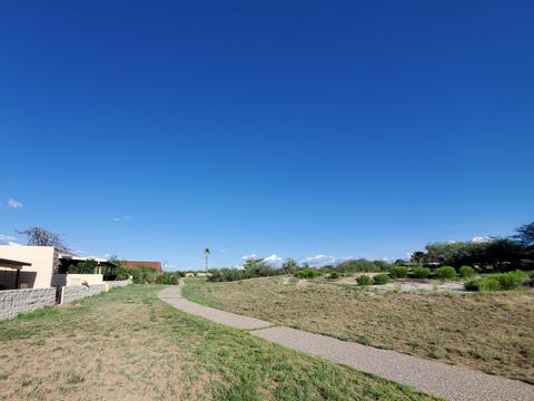 650 E Savannah St, Vail, AZ 85641 photo 36