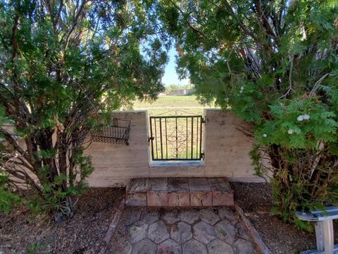 650 E Savannah St, Vail, AZ 85641 photo 32