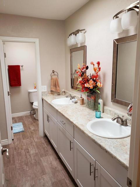 650 E Savannah St, Vail, AZ 85641 photo 20