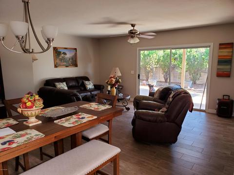 650 E Savannah St, Vail, AZ 85641 photo 10