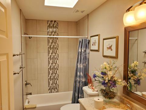 650 E Savannah St, Vail, AZ 85641 photo 16