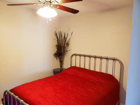 650 E Savannah St, Vail, AZ 85641 photo 13