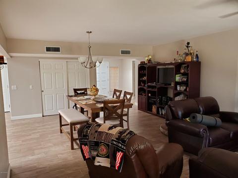 650 E Savannah St, Vail, AZ 85641 photo 14