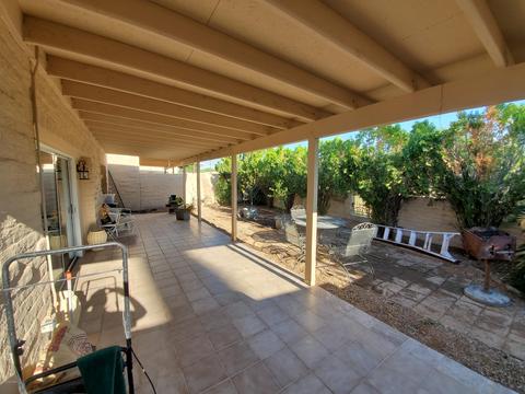 650 E Savannah St, Vail, AZ 85641 photo 30
