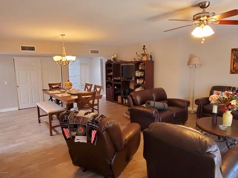 650 E Savannah St, Vail, AZ 85641 photo 11