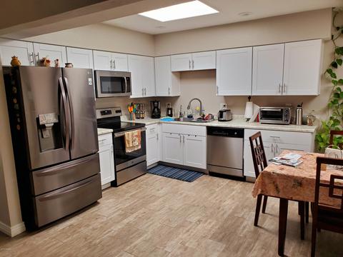 650 E Savannah St, Vail, AZ 85641 photo 8