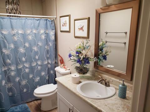 650 E Savannah St, Vail, AZ 85641 photo 15