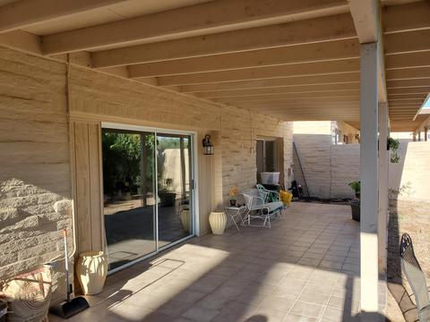 650 E Savannah St, Vail, AZ 85641 photo 29