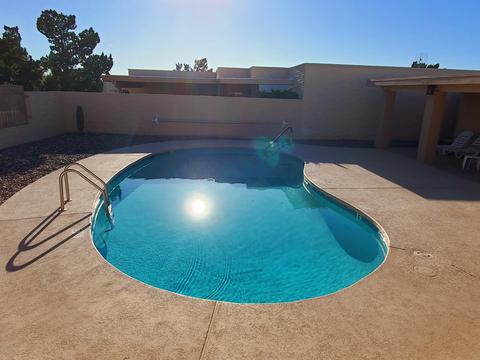 650 E Savannah St, Vail, AZ 85641 photo 26