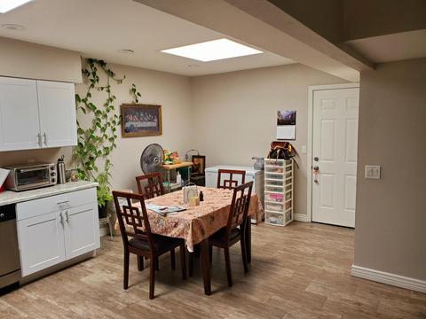 650 E Savannah St, Vail, AZ 85641 photo 9