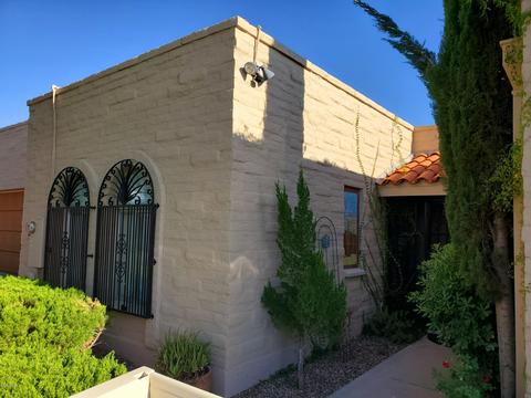650 E Savannah St, Vail, AZ 85641 photo 1
