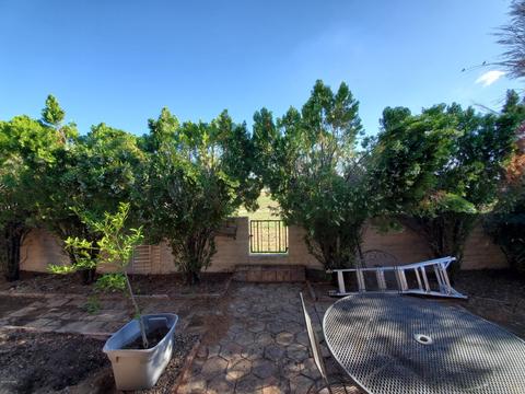 650 E Savannah St, Vail, AZ 85641 photo 31