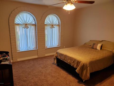 650 E Savannah St, Vail, AZ 85641 photo 17