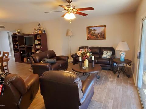 650 E Savannah St, Vail, AZ 85641 photo 12