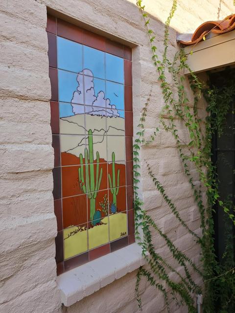 650 E Savannah St, Vail, AZ 85641 photo 5
