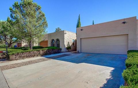 650 E Savannah St, Vail, AZ 85641 photo 3