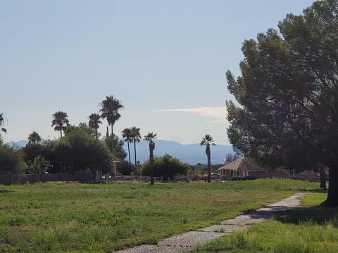 650 E Savannah St, Vail, AZ 85641 photo 37