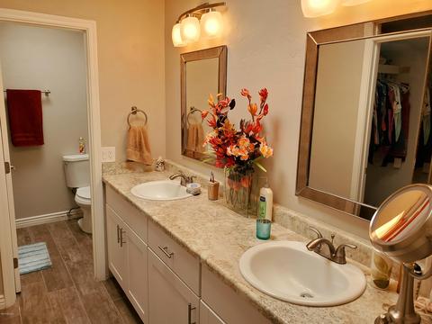 650 E Savannah St, Vail, AZ 85641 photo 21