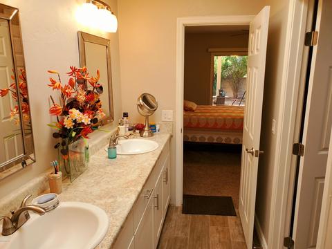 650 E Savannah St, Vail, AZ 85641 photo 24