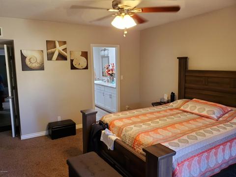 650 E Savannah St, Vail, AZ 85641 photo 19