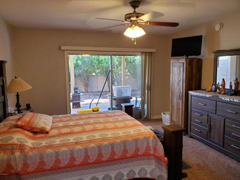 650 E Savannah St, Vail, AZ 85641 photo 18
