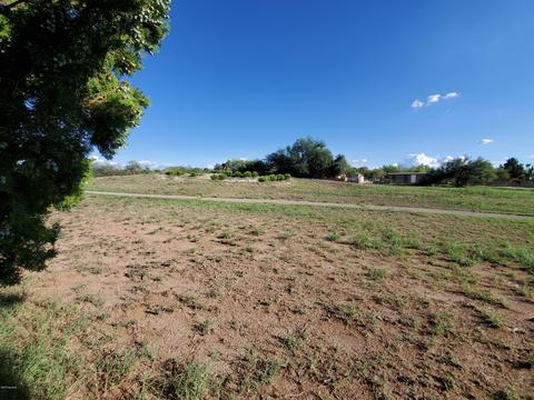 650 E Savannah St, Vail, AZ 85641 photo 35