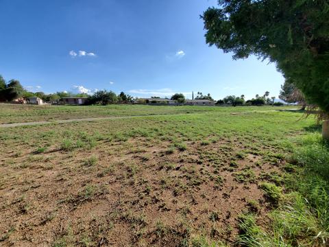 650 E Savannah St, Vail, AZ 85641 photo 34